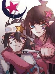 海角社区的房东封神之作