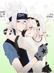 三叶草研究所官网入口